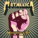 WOODSTOCK '94 ͢סۢ/METALLICA[CD]ʼA