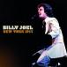 [][]NEW YORK 1977[2CD]͢סۢ/ӥ꡼票[CD]ʼA