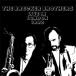 [�������][������]THE BRECKER BROTHERS - 1992-10-28-LONDON��͢���סۢ�/�֥�å������֥饶����[CD]�����ʼ���A��