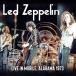 [ листов число ограничение ][ ограничение запись ]LIVE IN MOBILE, ALABAMA 1973 [2CD][ зарубежная запись ]V/ красный *tsepe Lynn [CD][ возвращенный товар вид другой A]