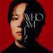 Who am I?/ Сугимото ..[CD][ возвращенный товар вид другой A]