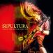 [ листов число ограничение ][ ограничение запись ]LIVE IN THE NETHERLANDS 1992[ зарубежная запись ]V/se Pal tula[CD][ возвращенный товар вид другой A]