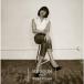 MY ROOM side4/ Williams ..[CD][ возвращенный товар вид другой A]