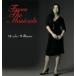 From The Musicals/ Williams ..[CD][ возвращенный товар вид другой A]