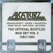OFFICIAL BOOTLEG BOX SET VOLUME 2: 1983-1984͢סۢ/륫ȥ饹[CD]ʼA
