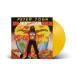 [ листов число ограничение ][ ограничение ]NO NUCLEAR WAR [RECYCLED YELLOW VINYL][ аналог запись ][ зарубежная запись ]V/ Peter *toshu[ETC][ возвращенный товар вид другой A]