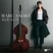  Mirage [ зарубежная запись ]V/ марок * Andre [CD][ возвращенный товар вид другой A]