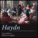  hyde n: Conti .ru Tino .tiveruti men to[ зарубежная запись ]V/larute*telaruko[CD][ возвращенный товар вид другой A]