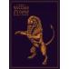 BRIDGES TO BREMEN[1DVD][ зарубежная запись ]/THE ROLLING STONES[DVD][ возвращенный товар вид другой A]