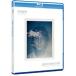 IMAGINE & GIMME SOME TRUTH(BLU-RAY)[ зарубежная запись ]V/JOHN LENNON & YOKO ONO[Blu-ray][ возвращенный товар вид другой A]