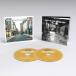 (WHAT'S THE STORY) MORNING GLORY? (30TH ANNIVERSARY DELUXE EDITION)[ зарубежная запись ]V/ или sis[CD][ возвращенный товар вид другой A]
