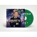 CHRISTMAS WITH CLIFF[ зарубежная запись ]V/ Cliff * Richard [CD][ возвращенный товар вид другой A]