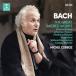 J.S.ba - : религия сборник произведений (NEW BUDGET BOX: 10CD)[ зарубежная запись ]V/ Michel *korubo[CD][ возвращенный товар вид другой A]