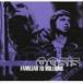 FAMILIAR TO MILLIONS[͢]/[CD]ʼA