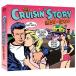 CRUISIN STORY 55-60[͢����]��/VARIOUS[CD]�����ʼ���A��