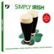 SIMPLY IRISH[ зарубежная запись ]/VARIOUS[CD][ возвращенный товар вид другой A]