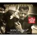 SONGBOOKS[ зарубежная запись ]/ Oscar * Peter son[CD][ возвращенный товар вид другой A]