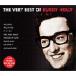 VERY BEST OF[͢]/BUDDY HOLLY[CD]ʼA