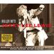 KILLER HITS[ зарубежная запись ]/ Jerry * Lee * Lewis [CD][ возвращенный товар вид другой A]