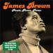 PLEASE PLEASE PLEASE[ зарубежная запись ]/JAMES BROWN[CD][ возвращенный товар вид другой A]