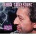 LE BON VIVANT[͢]/SERGE GAINSBOURG[CD]ʼA