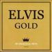 GOLD : 50 OROGINAL HITS[͢����]/������������ץ쥹�꡼[CD]�����ʼ���A��
