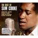 BEST OF[͢����]/SAM COOKE[CD]�����ʼ���A��