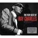 VERY BEST OF[ зарубежная запись ]/ Ray * Charles [CD][ возвращенный товар вид другой A]
