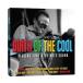 BIRTH OF THE COOL[ foreign record ]/VARIOUS[CD][ returned goods kind another A]