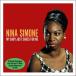 MY BABY JUST CARES FOR ME[ зарубежная запись ]/NINA SIMONE[CD][ возвращенный товар вид другой A]