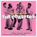 VERY BEST OF[͢]/COASTERS[CD]ʼA