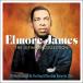 THE ULTIMATE COLLECTION (2CD) [ зарубежная запись ]V/ Elmore *je-ms[CD][ возвращенный товар вид другой A]