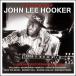 THE VERY BEST OF (2CD) [ зарубежная запись ]V/ John * Lee *f машина [CD][ возвращенный товар вид другой A]