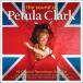 SOUND OF PETULA CLARK[͢]/PETULA CLARK[CD]ʼA