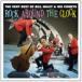 ROCK AROUND THE CLOCK - BEST HITS COLLECTION[ зарубежная запись ]/ Bill * разделение Lee &hiz*kometsu[CD][ возвращенный товар вид другой A]