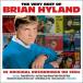 THE VERY BEST OF (2CD) ͢סۢ/BRIAN HYLAND[CD]ʼA