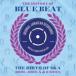 HISTORY OF BLUE BEAT:THE BIRTH OF SKA(BB101-BB125 AB SIDES)[͢]/VARIOUS[CD]ʼA