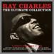 ULTIMATE COLLECTION[͢]/RAY CHARLES[CD]ʼA