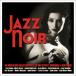 JAZZ NOIR[͢����]/VARIOUS[CD]�����ʼ���A��