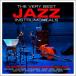 VERY BEST OF JAZZ INSTRUMENTAL[͢����]/VARIOUS[CD]�����ʼ���A��