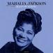 [ листов число ограничение ]QUEEN OF GOSPEL[ аналог запись ][ зарубежная запись ]V/mahe задний * Jackson [ETC][ возвращенный товар вид другой A]