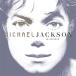 Invincible[ зарубежная запись ]V/ Michael * Jackson [CD][ возвращенный товар вид другой A]