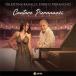 CANTARE PIERANUNZI[ зарубежная запись ]V/ VALENTI JAPAN -na*lanali,en Rico *pielanntsi[CD][ возвращенный товар вид другой A]