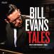 TALES - LIVE IN COPENHAGEN (1964)[2CD][ foreign record ]V/ Bill * Evans [CD][ returned goods kind another A]