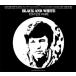 BLACK �� WHITE��͢���סۢ�/�ȥˡ������硼���ۥ磻��[CD]�����ʼ���A��