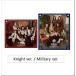 THE AWAKENING (4TH MINI ALBUM)(REISSUED)��͢���סۢ�/GFRIEND[CD]�����ʼ���A��