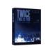 [ листов число ограничение ][ ограниченая версия ]TWICE <THIS IS FOR> WORLD TOUR IN INCHEON (2DVD)[ зарубежная запись ]V/TWICE[DVD][ возвращенный товар вид другой A]