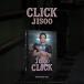 Single Album [CLICK] PHOTOBOOK VER.[ зарубежная запись ]V/jis(BLACKPINK)[CD][ возвращенный товар вид другой A]