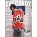 EYE CANDY͢סۢ/SAMUEL[CD]ʼA