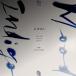 4th Album Part.2<Imagination : Mood Indigo>[ зарубежная запись ]V/K.WILL[CD][ возвращенный товар вид другой A]